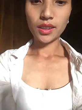 July sexy69 online show from 10-28-25, 02:26