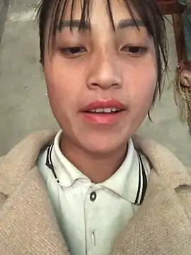 July sexy69 online show from 11-17-25, 02:17