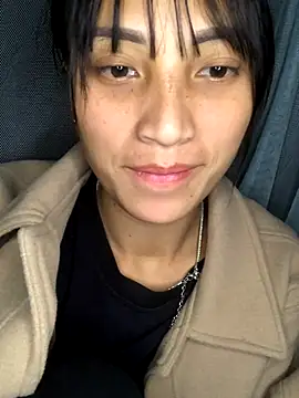 July sexy69 online show from 11-21-25, 03:44