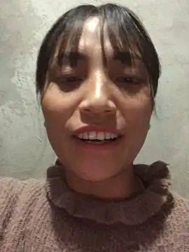 July sexy69 online show from 11-24-25, 10:26