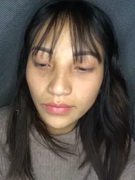 July sexy69 online show from 12-02-25, 09:21