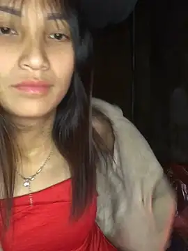 July sexy69 online show from 01-15-26, 02:38