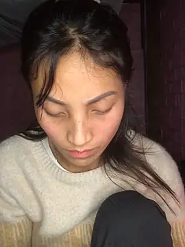 July sexy69 online show from 02-11-26, 03:39