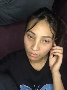 July sexy69 online show from 02-14-26, 03:20