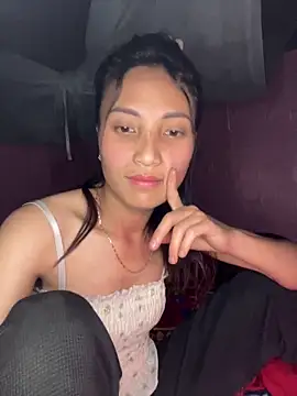 July sexy69 online show from 03-07-26, 06:32