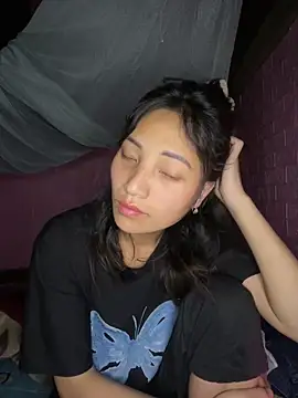 July sexy69 online show from 03-20-26, 11:20