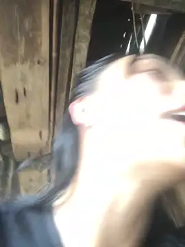 July sexy69 online show from 03-21-26, 08:52