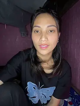 July sexy69 online show from 03-29-26, 02:55