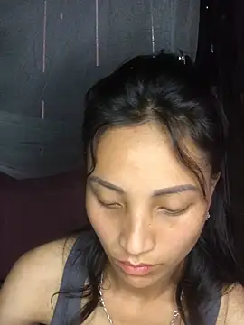 July sexy69 online show from 04-08-26, 02:55