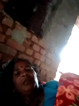 Rs sonam online show from 10-27-25, 05:33