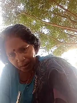 Rs sonam online show from 01-14-26, 06:19