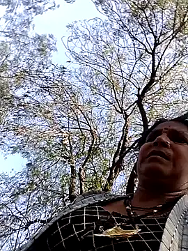 Rs sonam online show from 02-15-26, 09:08