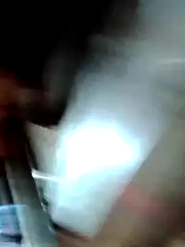 Rs sonam online show from 02-28-26, 04:02