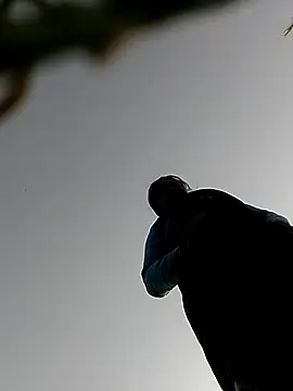 Rs sonam online show from 03-01-26, 11:45