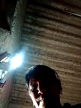 Rs sonam online show from 03-11-26, 12:11