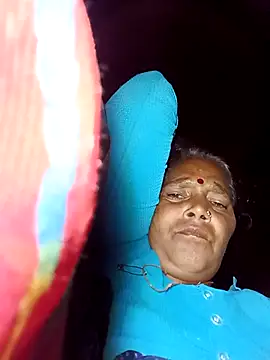 Rs sonam online show from 03-29-26, 03:12