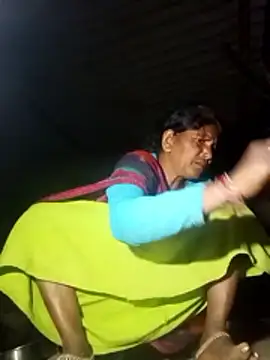 Rs sonam online show from 04-05-26, 01:41