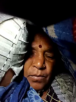 Rs sonam online show from 04-07-26, 10:42