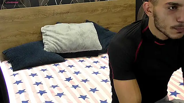 JacksonBee online show from 10-02-25, 04:47