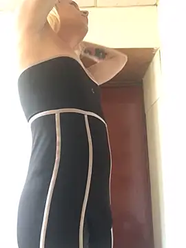 alexawinterrr online show from 11-24-25, 05:23