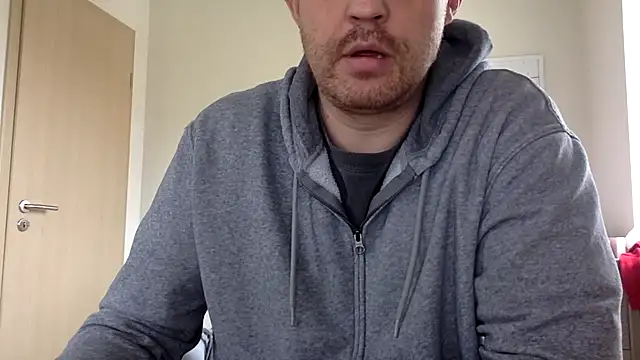 bull TBM online show from 02-23-26, 10:34