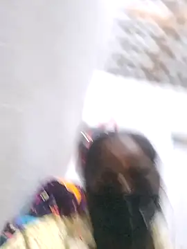 Tamil Hot Sindhu online show from 10-04-25, 05:33