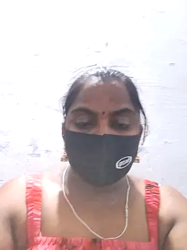 Tamil Hot Sindhu online show from 10-09-25, 05:22