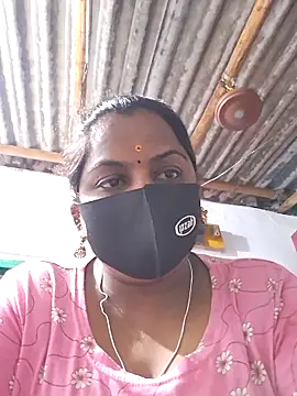 Tamil Hot Sindhu online show from 11-02-25, 09:11