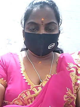 Tamil Hot Sindhu online show from 11-05-25, 06:41