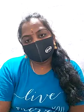 Tamil Hot Sindhu online show from 11-07-25, 05:46