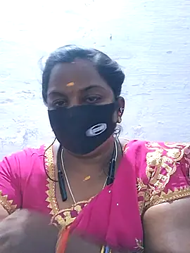 Tamil Hot Sindhu online show from 02-04-26, 05:30