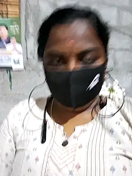 Tamil Hot Sindhu online show from 02-07-26, 05:38