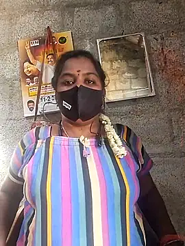 Tamil Hot Sindhu online show from 02-12-26, 05:13