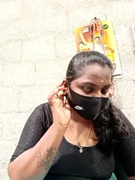 Tamil Hot Sindhu online show from 02-26-26, 06:23