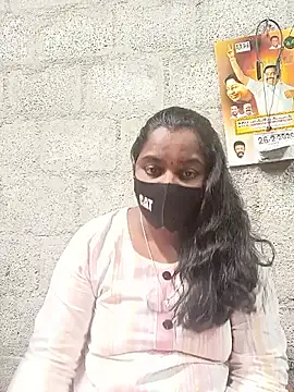 Tamil Hot Sindhu online show from 02-27-26, 06:35