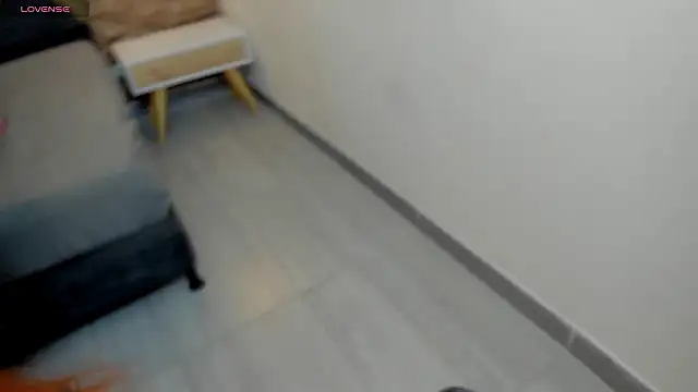 Valka Ross online show from 02-08-26, 01:47