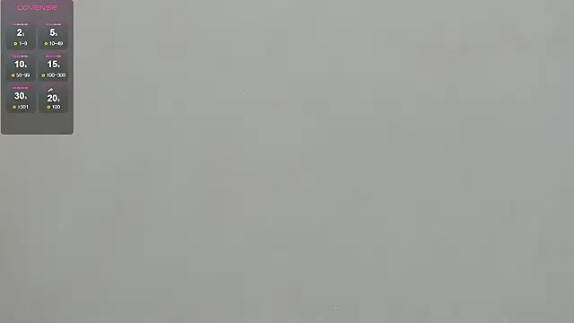 Valka Ross online show from 02-12-26, 05:02