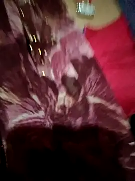 Lona2525 online show from 11-08-25, 07:23