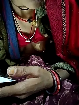 Lona2525 online show from 11-18-25, 06:34