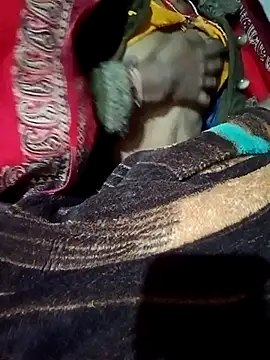 Lona2525 online show from 12-15-25, 07:29