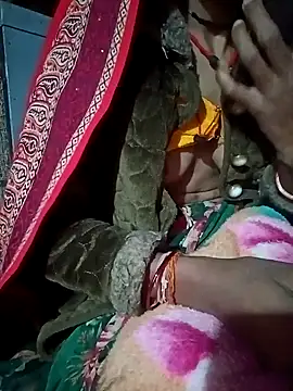 Lona2525 online show from 12-17-25, 06:36