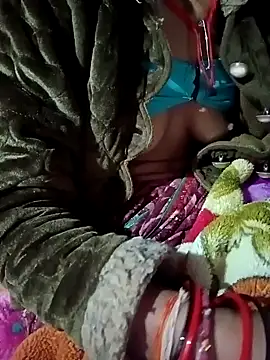 Lona2525 online show from 02-09-26, 06:34