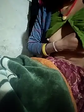 Lona2525 online show from 04-08-26, 09:15