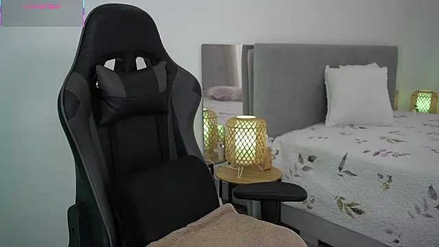 Snapshot of Angel_danm_Pati chatting on 03-13-26, 10:44 Angel danm Pati online show from 03-13-26, 10:44