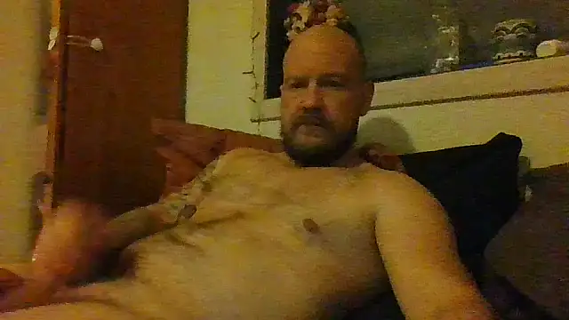 Real viking online show from 11-06-25, 07:09