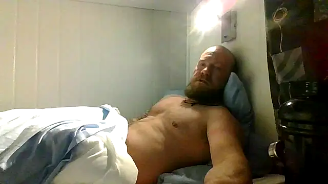 Real viking online show from 02-07-26, 05:27