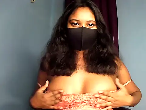 PAYARI PURVI online show from 02-08-26, 08:29