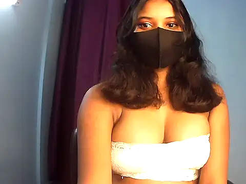 PAYARI PURVI online show from 02-25-26, 07:56