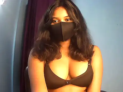 PAYARI PURVI online show from 02-26-26, 04:28