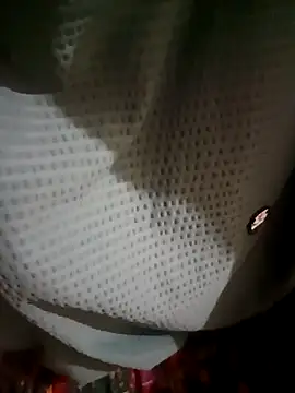 Snapshot of kavita_bhabi chatting on 09-29-25, 03:00 kavita bhabi online show from 09-29-25, 03:00